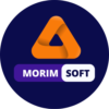 Morim soft