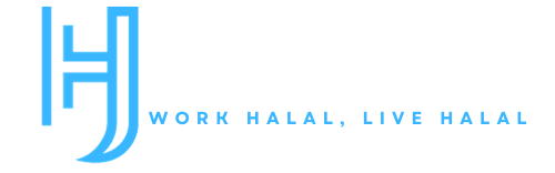 Halal Job